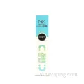 nước ép trái cây bán buôn vape 1000 puffs nêm